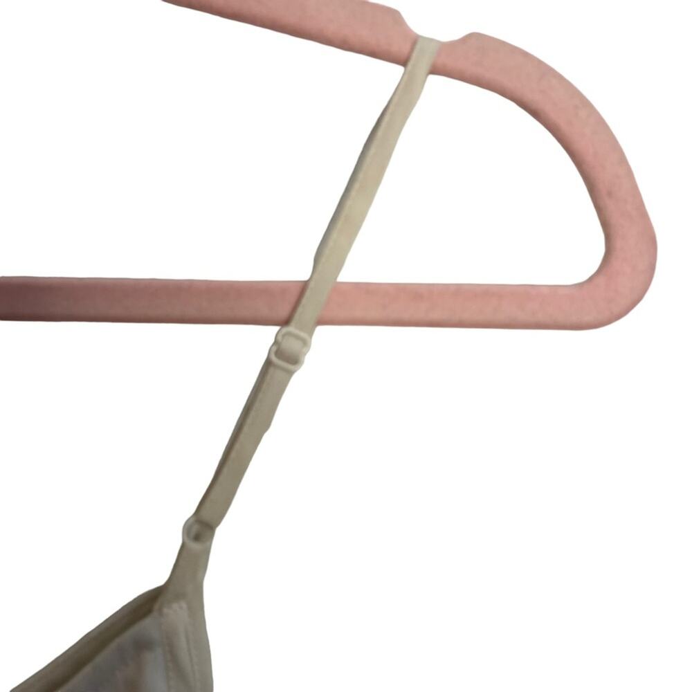 Babaton Everly Striped V Neck Camisole - Picture 6 of 7